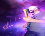 images/38 Jahre/IMG_9021.jpg